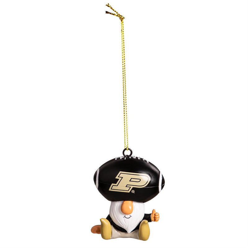 Purdue University, Gnome Fan Orn