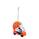 University of Florida, Field Car Ornament,3ot939car