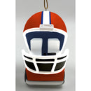 University of Florida, Field Car Ornament,3ot939car