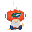University of Florida, Gnome Fan Orn