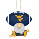 West Virginia University, Gnome Fan Orn