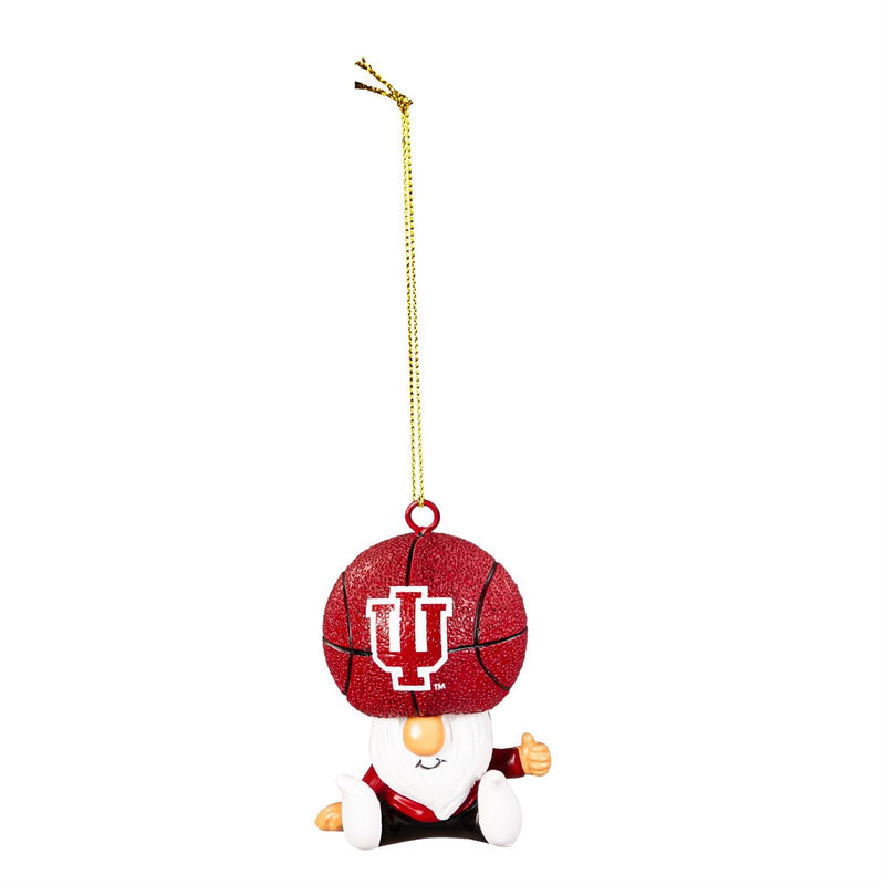 Indiana University, Gnome Fan Orn