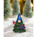 University of Kansas, Tree Character Orn