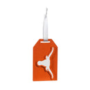 University of Texas,Gift Tag Ornament,3ot999gt