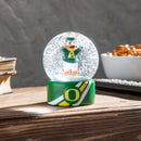 Water Globe, University of Oregon,3wgl986