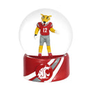 Water Globe, Washington State University,3wgl998