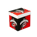 Carolina Hurricanes, 14oz Ceramic Cup of Awesome with Matching Box