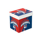 New York Rangers, 14oz Ceramic Cup of Awesome with Matching Box