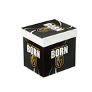 Vegas Golden Knights, 14oz Ceramic Cup of Awesome with Matching Box