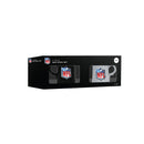 Denver Broncos Ceramic Mini Stein, 3oz, set of 2