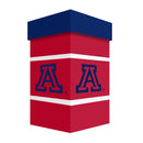 University of Arizona Ceramic Stein Cup, 24oz