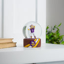 Water Globe, Minnesota Vikings