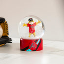Arizona Diamondbacks Water Globe