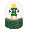 Water Globe, Minnesota Wild