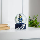 Water Globe, Tampa Bay Lightning