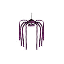 Shaking Spider, 3 Assorted