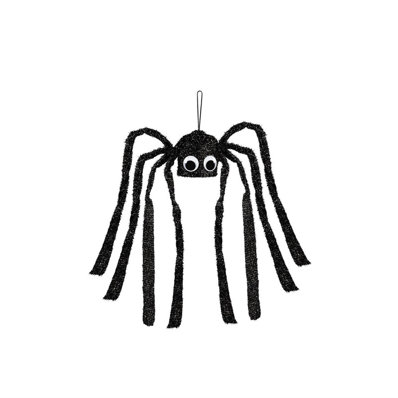 Shaking Spider, 3 Assorted