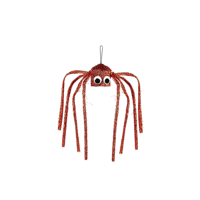 Shaking Spider, 3 Assorted