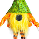 Light-Up Halloween Gnome, 3 Assorted