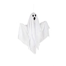 Light-Up Halloween Ghost, 3 Assorted