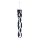 Chicago White Sox Windsock