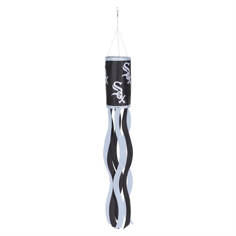 Chicago White Sox Windsock