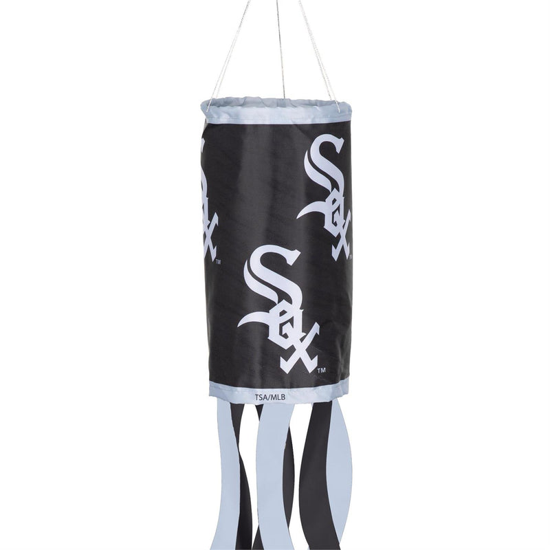 Chicago White Sox Windsock