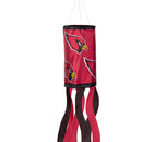 Arizona Cardinals Windsock