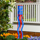 Buffalo Bills Windsock