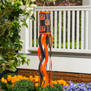 Cincinnati Bengals Windsock