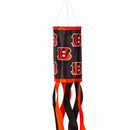Cincinnati Bengals Windsock
