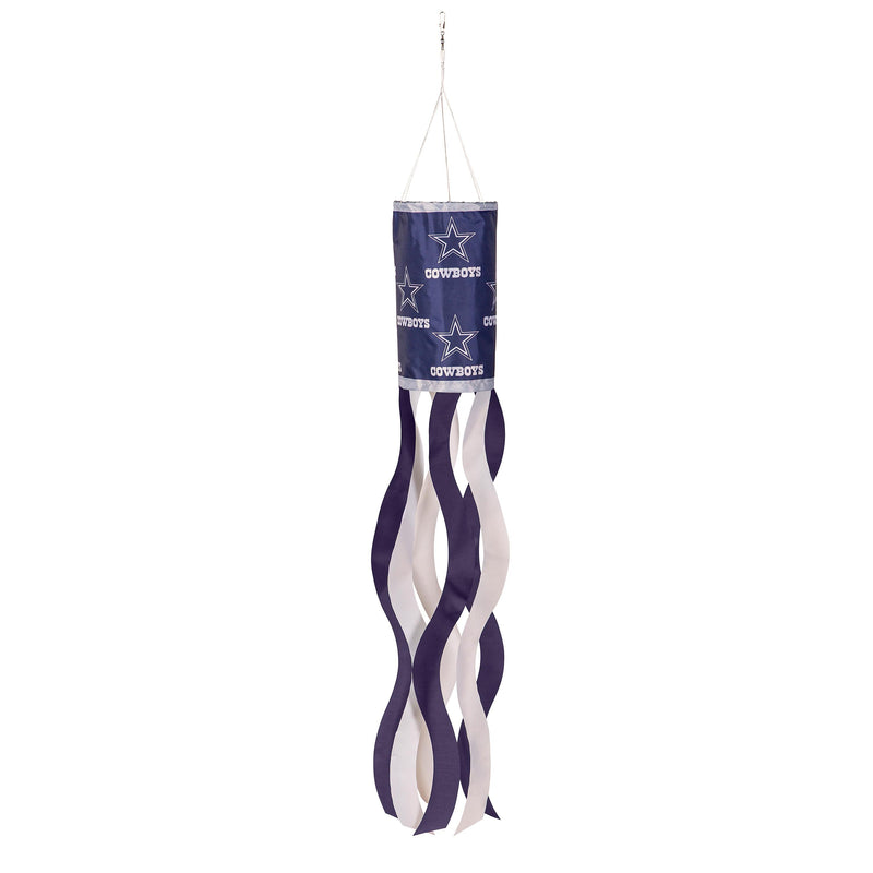 Dallas Cowboys Windsock