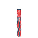 Atlanta Braves Windsock