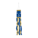 Kansas City Royals Windsock