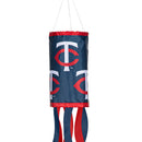 Minnesota Twins Windsock