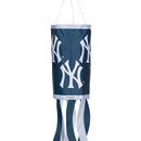 New York Yankees Windsock