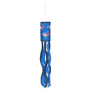 Toronto Blue Jays Windsock