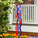 Montreal Canadiens Windsock