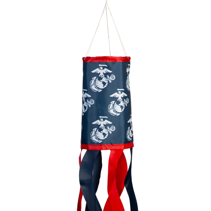 US Marine Corps Windsock