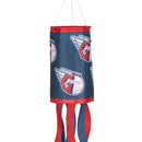 Cleveland Guardians Windsock
