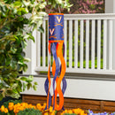 University of Virginia Windsock