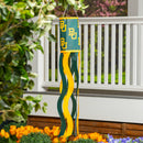Baylor University Windsock