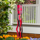 University of South Carolina Windsock