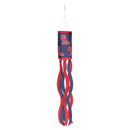 University of Mississippi Windsock