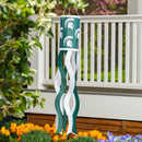 Michigan State University Windsock