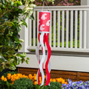 Washington State University Windsock