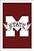 Miss. State, Double Sided