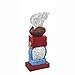 Tennessee Titans, Vintage Garden Statue
