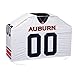 41"x60"x19.5" Grill Cover - Auburn U