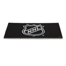 Full Color PVC Mat, 16" x 28", NHL Logo